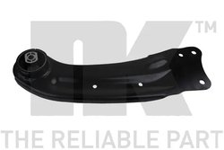 Brat suspensie NK 50147145