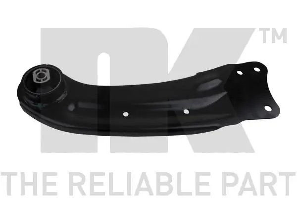 BRAT SUSPENSIE NK 50147145 - Compatibil cu AUDI, VW