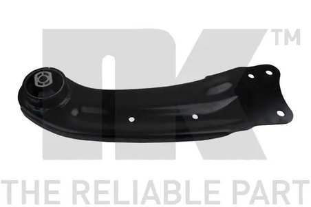 BRAT SUSPENSIE NK 50147145 - Compatibil cu AUDI, VW