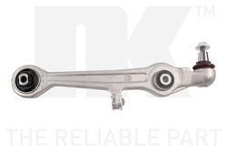 BRAT SUSPENSIE NK 5014716 - Compatibil cu AUDI, SKODA, VW