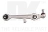 Brat suspensie NK 5014716
