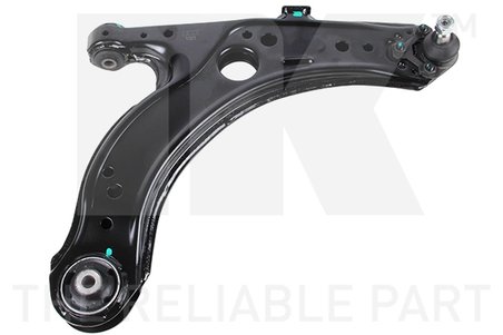 BRAT SUSPENSIE NK 5014718 - Compatibil cu AUDI, SEAT, SKODA, VW