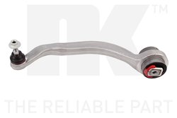 Brat suspensie NK 5014719