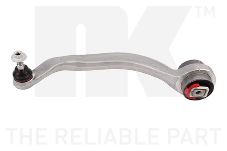 BRAT SUSPENSIE NK 5014719 - Compatibil cu AUDI, SKODA, VW