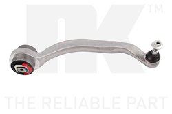 Brat suspensie NK 5014720