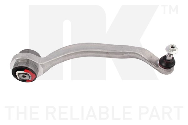 Brat suspensie NK 5014720