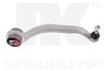 Brat suspensie NK 5014720