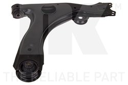 BRAT SUSPENSIE NK 5014726 - Compatibil cu VW