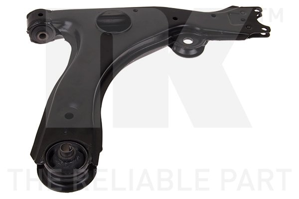 Brat suspensie NK 5014726