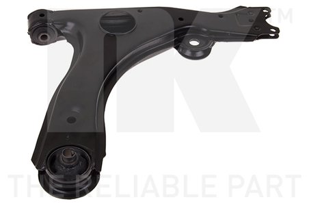 Brat suspensie NK 5014726