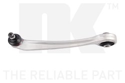 Brat suspensie NK 5014727