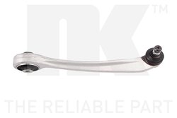 BRAT SUSPENSIE NK 5014728 - Compatibil cu AUDI, SEAT, SKODA, VW