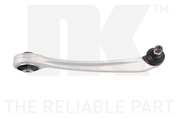 BRAT SUSPENSIE NK 5014728 - Compatibil cu AUDI, SEAT, SKODA, VW