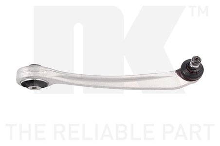 BRAT SUSPENSIE NK 5014728 - Compatibil cu AUDI, SEAT, SKODA, VW