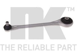 BRAT SUSPENSIE NK 5014729 - Compatibil cu AUDI