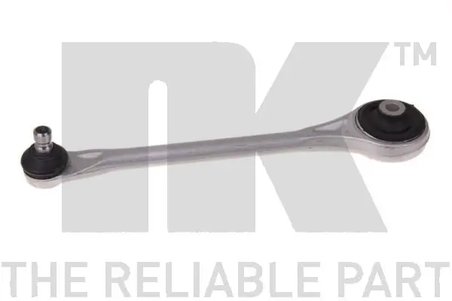 BRAT SUSPENSIE NK 5014729 - Compatibil cu AUDI