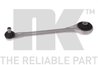 BRAT SUSPENSIE NK 5014729 - Compatibil cu AUDI