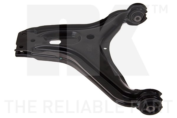 BRAT SUSPENSIE NK 5014730 - Compatibil cu AUDI
