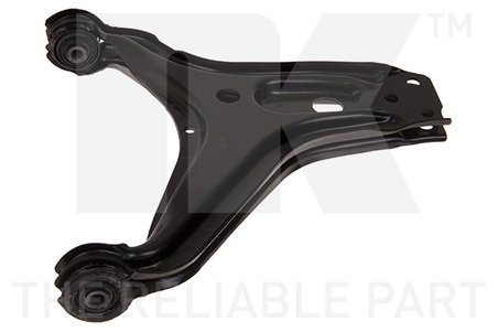 BRAT SUSPENSIE NK 5014731 - Compatibil cu AUDI