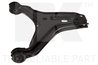 BRAT SUSPENSIE NK 5014731 - Compatibil cu AUDI