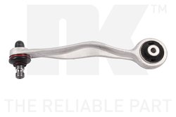 BRAT SUSPENSIE NK 5014733 - Compatibil cu AUDI, SEAT, SKODA, VW