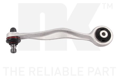 BRAT SUSPENSIE NK 5014733 - Compatibil cu AUDI, SEAT, SKODA, VW