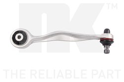 Brat suspensie NK 5014734