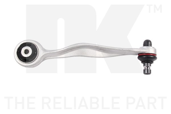 BRAT SUSPENSIE NK 5014734 - Compatibil cu AUDI, SEAT, SKODA, VW