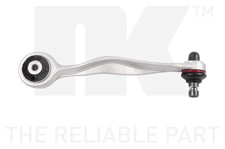 BRAT SUSPENSIE NK 5014734 - Compatibil cu AUDI, SEAT, SKODA, VW