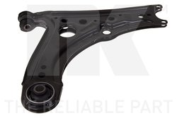 BRAT SUSPENSIE NK 5014737 - Compatibil cu SEAT, VW