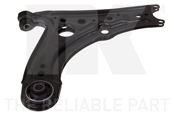 BRAT SUSPENSIE NK 5014737 - Compatibil cu SEAT, VW