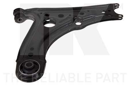 BRAT SUSPENSIE NK 5014737 - Compatibil cu SEAT, VW