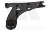 BRAT SUSPENSIE NK 5014737 - Compatibil cu SEAT, VW