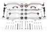 Set reparatie bara stabilizatoare NK 5014738