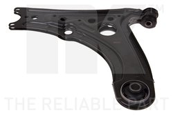 BRAT SUSPENSIE NK 5014737 - Compatibil cu SEAT, VW