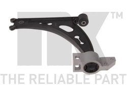BRAT SUSPENSIE NK 5014745 - Compatibil cu AUDI, SEAT, SKODA, VW