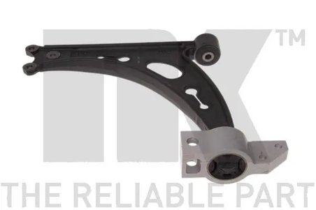 BRAT SUSPENSIE NK 5014745 - Compatibil cu AUDI, SEAT, SKODA, VW