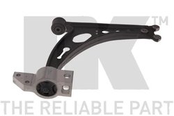 BRAT SUSPENSIE NK 5014746 - Compatibil cu AUDI, SEAT, SKODA, VW