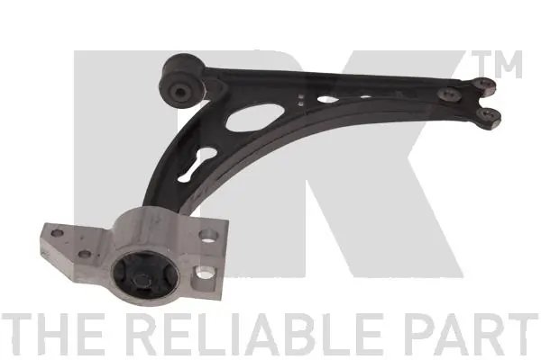 BRAT SUSPENSIE NK 5014746 - Compatibil cu AUDI, SEAT, SKODA, VW