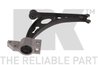 BRAT SUSPENSIE NK 5014746 - Compatibil cu AUDI, SEAT, SKODA, VW