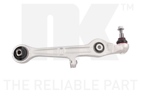 BRAT SUSPENSIE NK 5014747 - Compatibil cu AUDI, SEAT