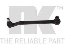 BRAT SUSPENSIE NK 5014749 - Compatibil cu AUDI