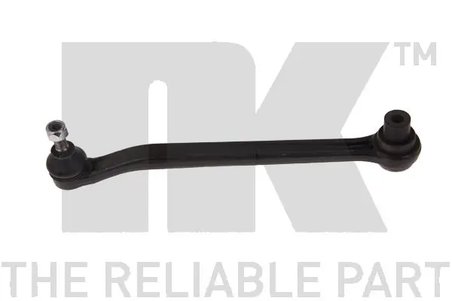 BRAT SUSPENSIE NK 5014749 - Compatibil cu AUDI