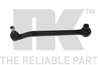 BRAT SUSPENSIE NK 5014749 - Compatibil cu AUDI