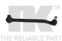 BRAT SUSPENSIE NK 5014749 - Compatibil cu AUDI