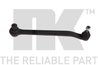 BRAT SUSPENSIE NK 5014749 - Compatibil cu AUDI