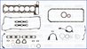 SET COMPLET GARNITURI MOTOR AJUSA 50147500 - Compatibil cu BMW