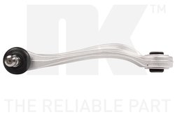 Brat suspensie NK 5014751