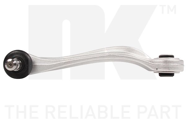 BRAT SUSPENSIE NK 5014751 - Compatibil cu AUDI, VW