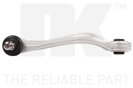 BRAT SUSPENSIE NK 5014751 - Compatibil cu AUDI, VW